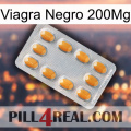 Black Viagra 200Mg cialis3